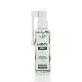 Skincare By ABS -  Hair Soul Hair Spray